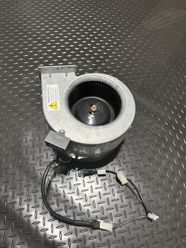 Wolf oem 814784 600 - oem,