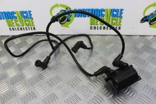 Cavi tappi bobina accensione BMW R 1150 GS R1150GS 2002 al 2003 B152