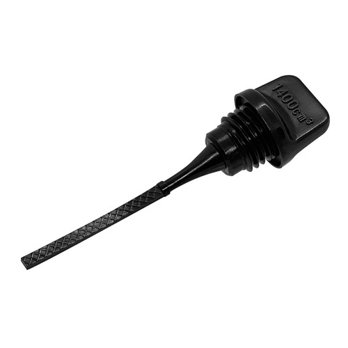 Mf7498 tappo asta - mf7498, astina