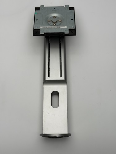 Supporto monitor dell - supporto,