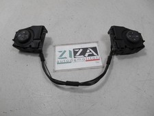 Comando volante Alfa 159 2006 86250212093