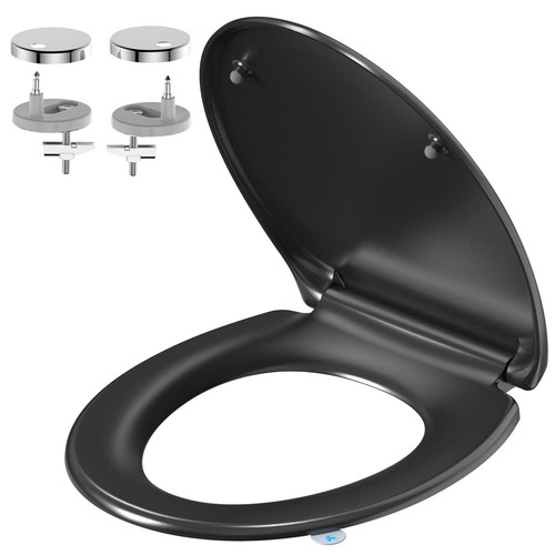 Yeaupe pro tavoletta - pro, wc