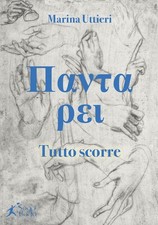 Uttieri Marina - Panta Rei