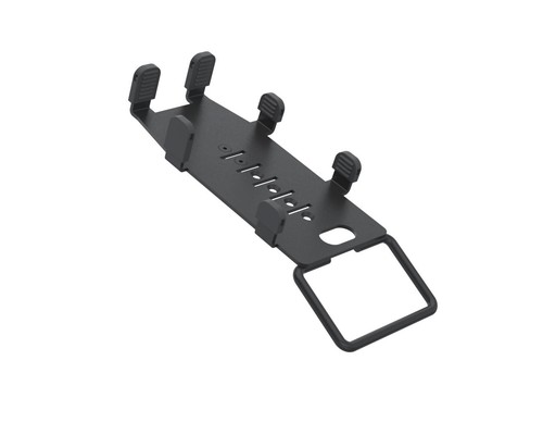 Ergonomic solutions spacepole - ergonomic,