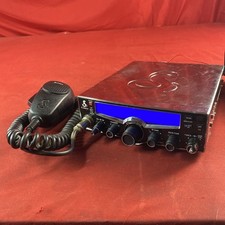 RADIO CB COBRA 29 LX CHR LE