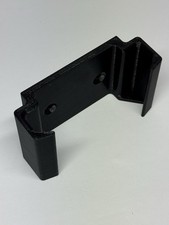 Ecotech Vortech MP10 MP40 MP60