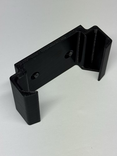 Ecotech vortech mp10 mp40 - ecotech, mp60
