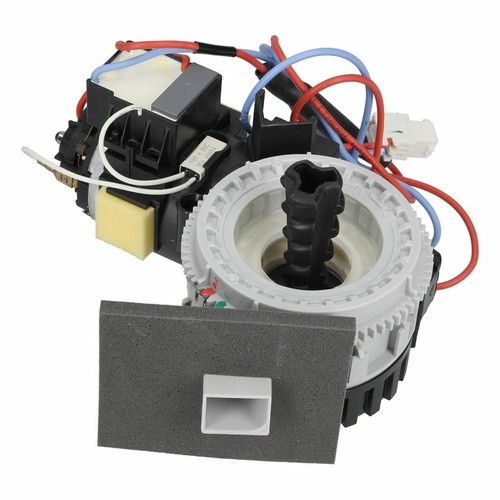 Macina completo compatibile - completo,