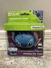 Custodia Stitch Airpod Pro