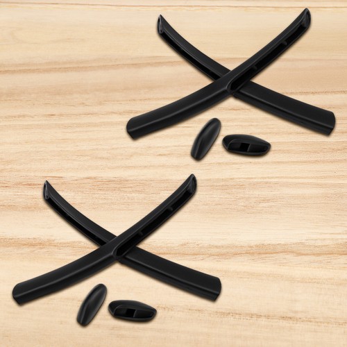 Kit calze ricambio - kit, di
