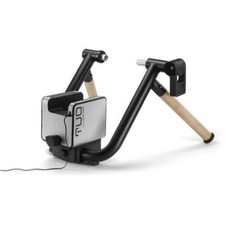 Elite Tuo FE-C Mag Trainer in