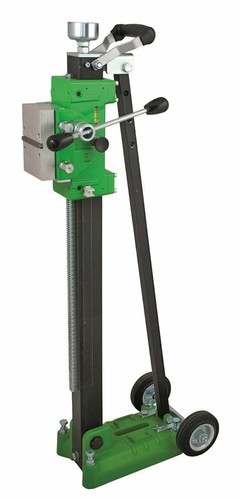 Eibenstock powerline nucleo - powerline,
