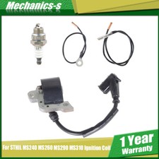 00004001300 Per Motosega a