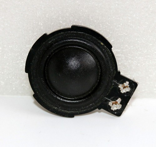Polk audio rd5012 rm8 - /,