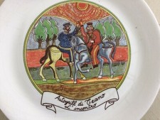 CUCINA-RISTORAZIONE-RISTORANTE