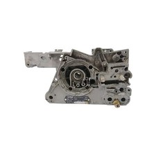 carter BASAMENTO CILINDRO completo PER MOTOSEGA ALPINA PROF 700 ricambi usati