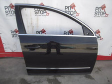 PORTIERA ANTERIORE DESTRA