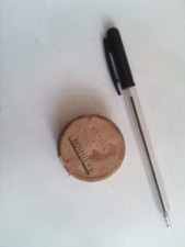 PORTACIPRIA COMPLETO SPECCHIO