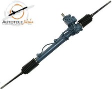 Sterzo Fiat Ritmo E Regata Weekend (138_)