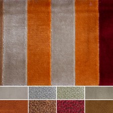 Tessuto Tappezzeria Arredo