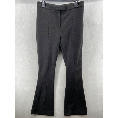 Pantalone donna topshop taglia - topshop,
