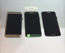Originale samsung galaxy - originale💯samsung,