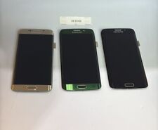 ORIGINALE💯Samsung Galaxy S6