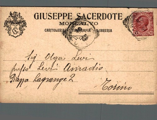 Asti moncalvo giuseppe - asti,