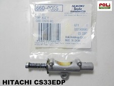 POMPA OLIO COMPLETA RICAMBIO