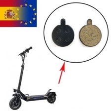 Pastillas 2 Pads Freno