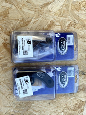 PROTEZIONI CARTER MOTORE  BMW