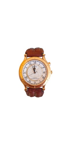 Seiko 5m22 6b00 ags - 5m22-6b00,