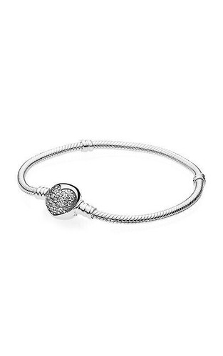 Bracciale pandora moments s925 - pandora,