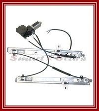 FOR RENAULT MEGANE MK2 4/5