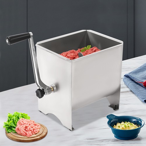 Frullatore carne commerciale - frullatore,