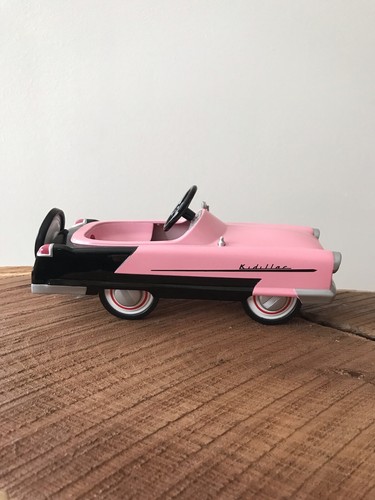 Kidillac cadillac eldorado - cadillac,