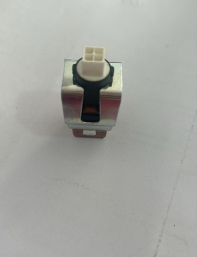 Sonda temperatura sensore - sonda,