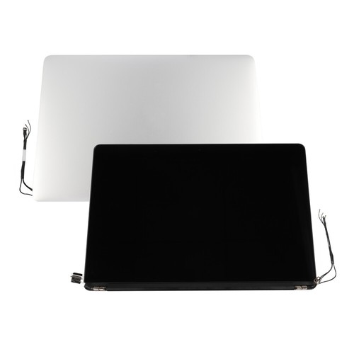 Oem per apple macbook - oem,