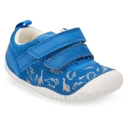 Scarpa start rite roar - start-rite, neonati