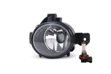 Fari Fendinebbia Adatto per