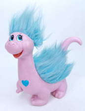 Snugglebumms Tuggles