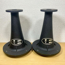 JBL H91 Altoparlante Corno