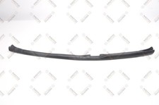 FERRARI PORTOFINO F164 3.9 Guarnizione Anteriore Paraurti 88973400