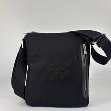 Borsa a tracolla Louis Vuitton