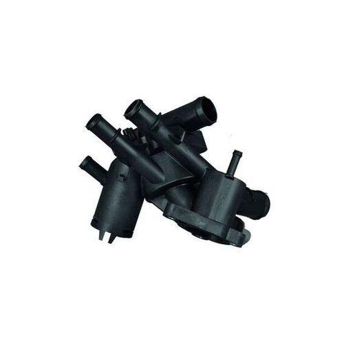 Termostato refrigerante temp - termostato,