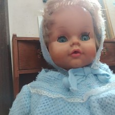 CICCIOBELLO AZZURRO SEBINO 1