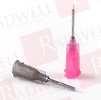 Efd 7005003 nuovo - 7005003, /