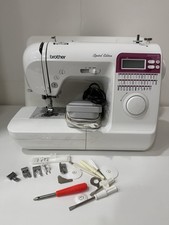 Macchina Da Cucire Brother