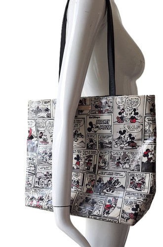 Disney kate spade minnie - spade,