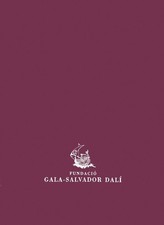 Salvator dali elefant - , dali'